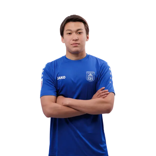 player