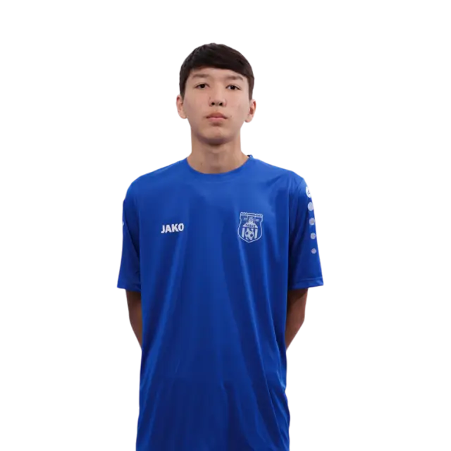 player