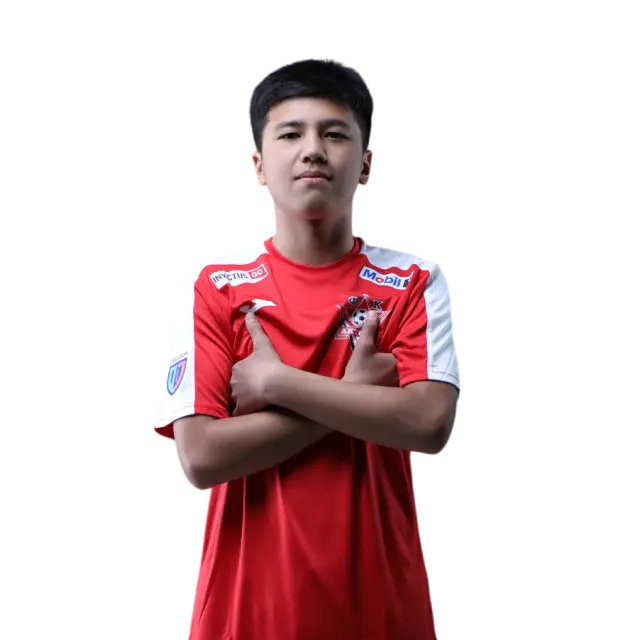 player
