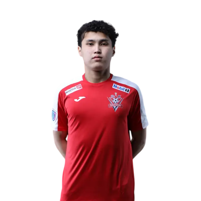 player
