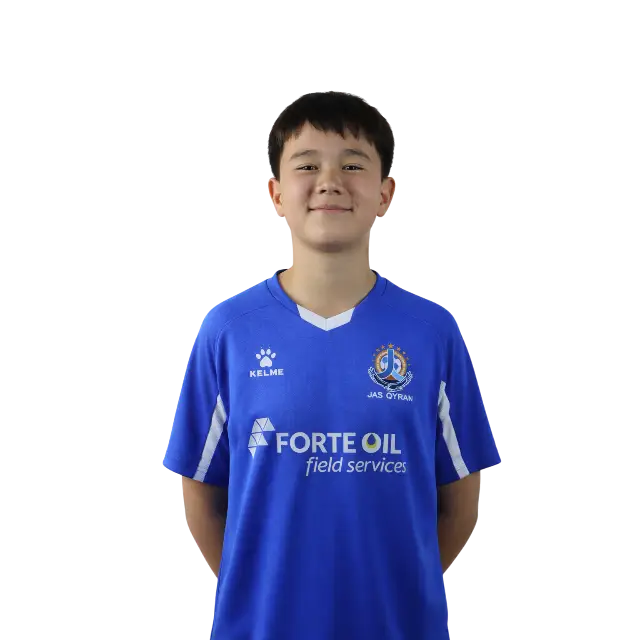 player