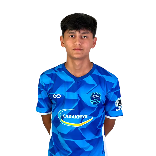 player