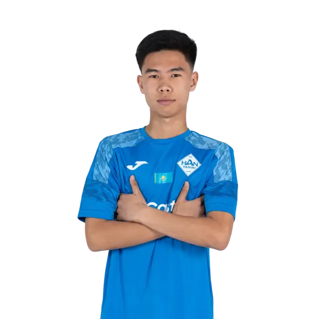 player