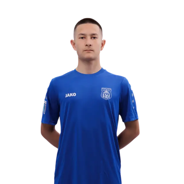 player