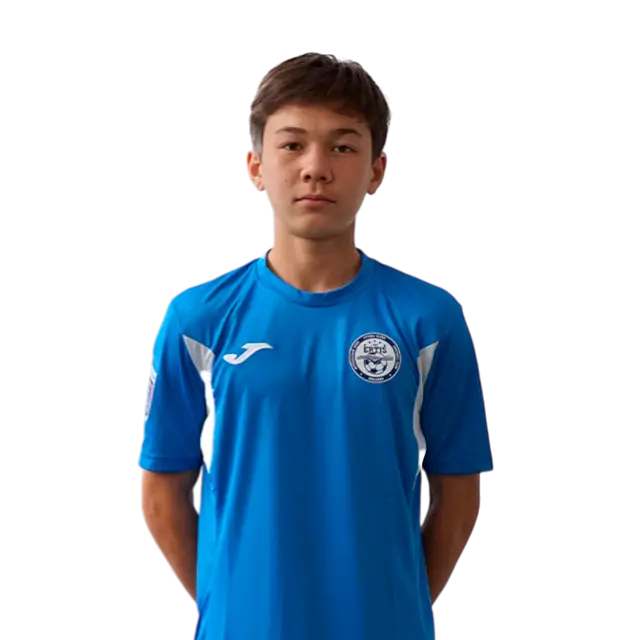 player