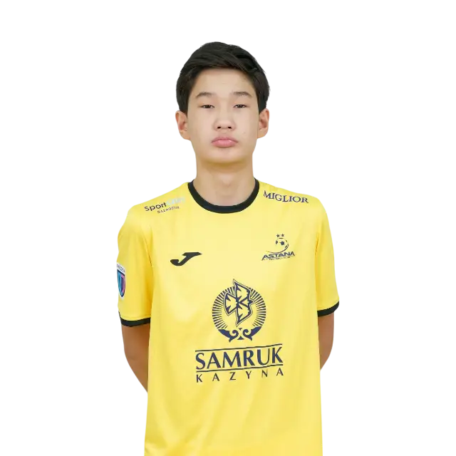 player
