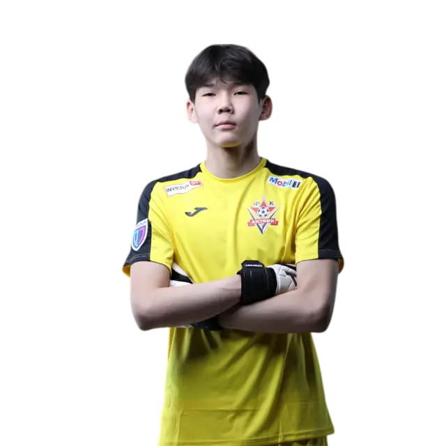 player
