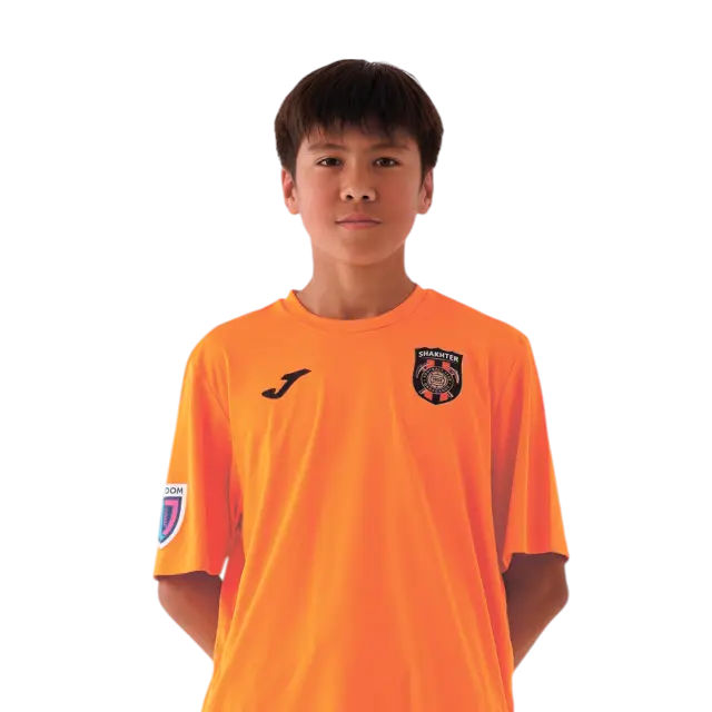 player