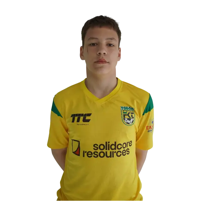 player