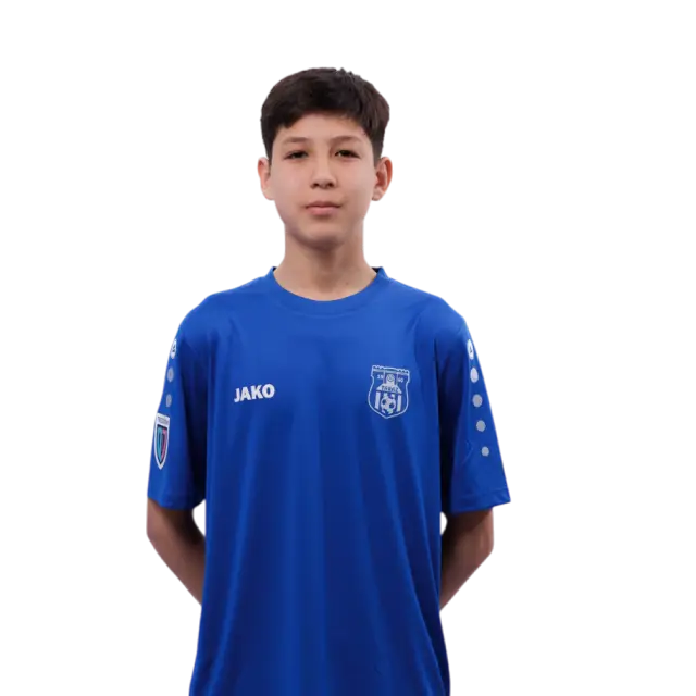 player
