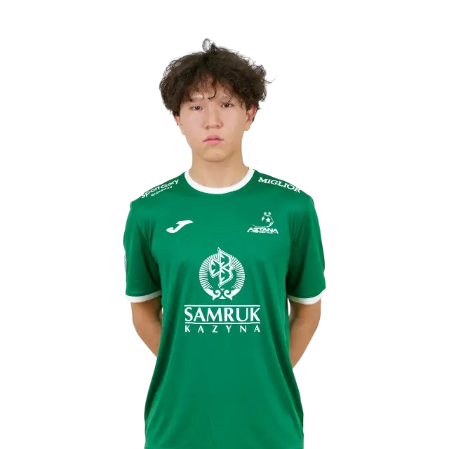 player