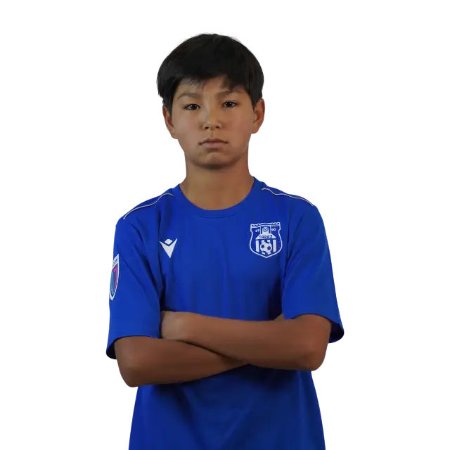 player