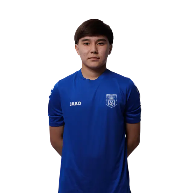 player