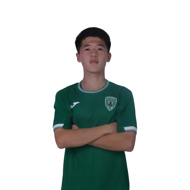 player