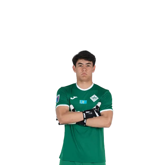 player