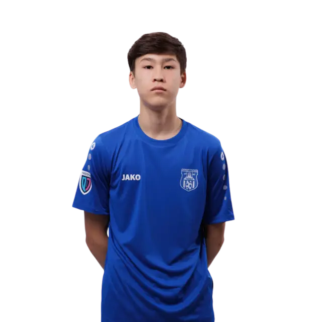 player