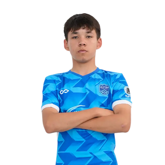 player