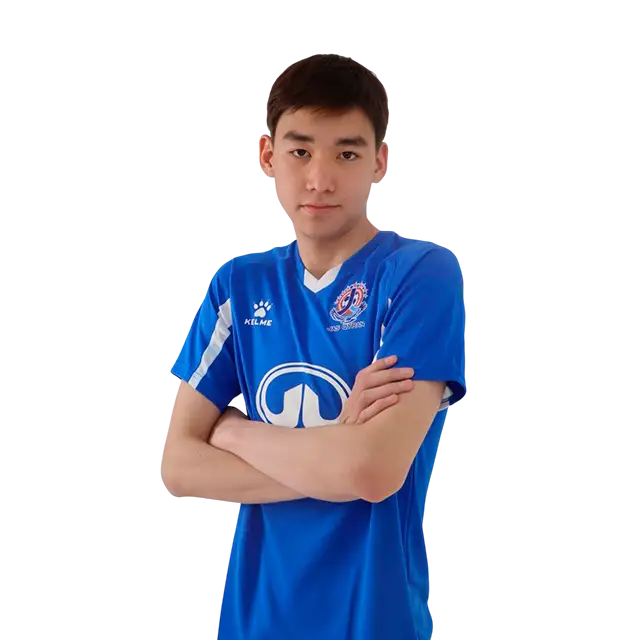 player image