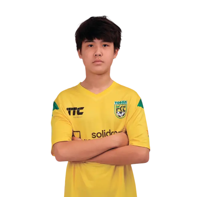 player