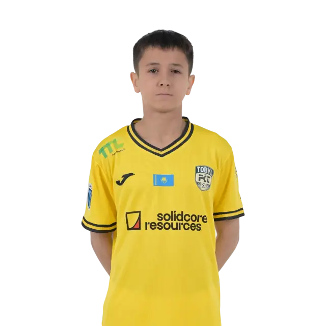 player