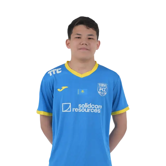 player