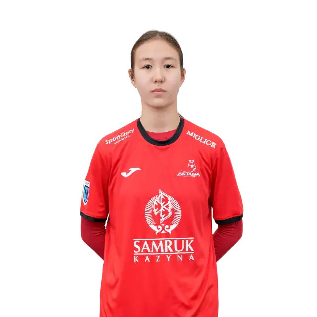 player