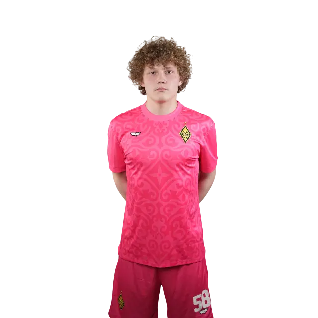 Маракшин Д.