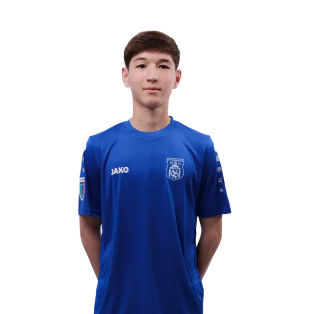 player