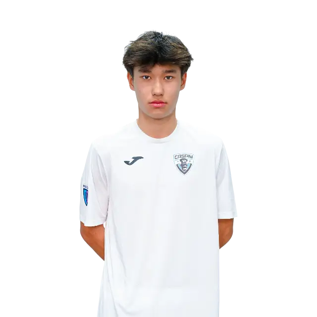 player