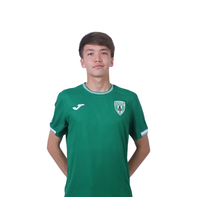 player
