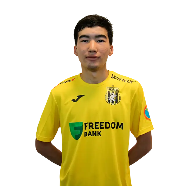 player