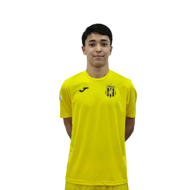 player