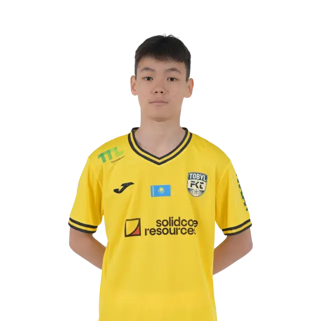 player