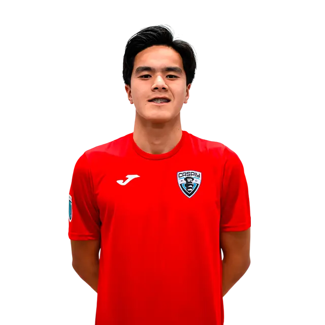 player