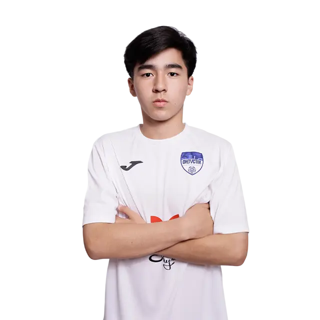 player image