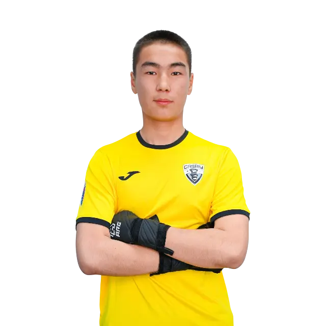 player