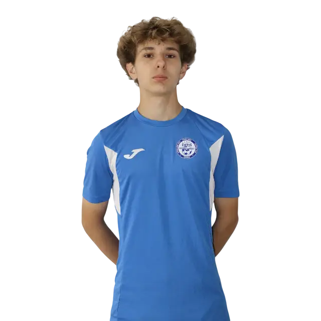 Афельченко Т.