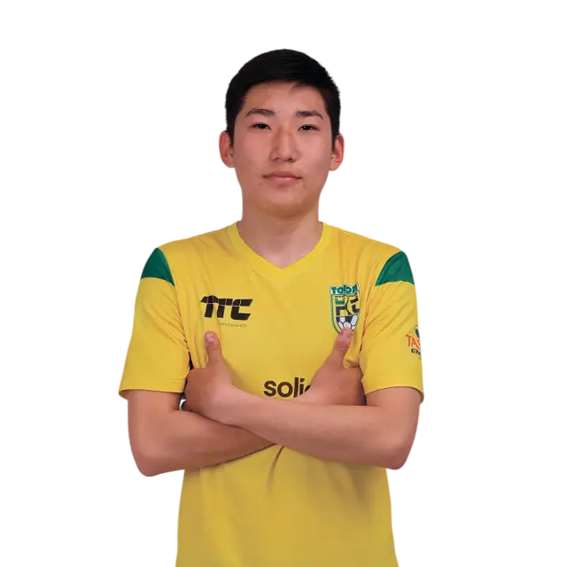 player