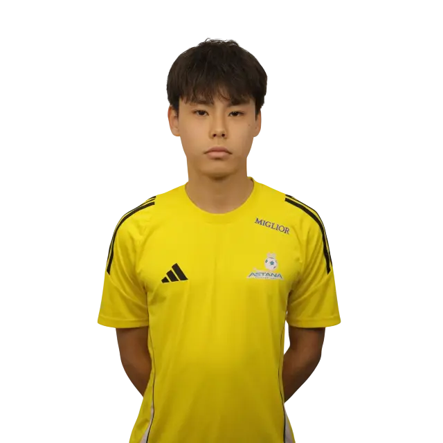 Муратбеков Р.