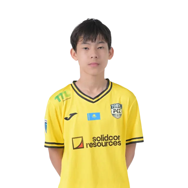 player