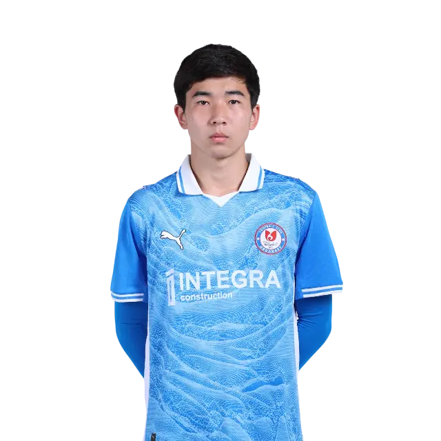 player