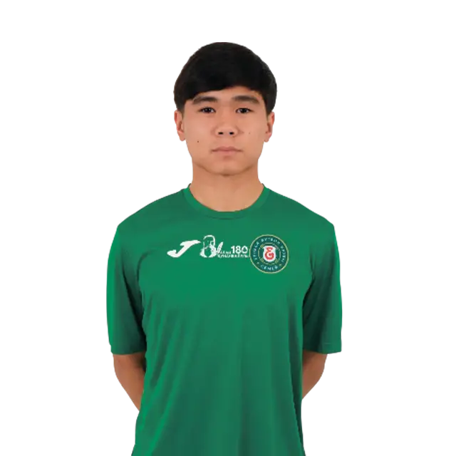 player