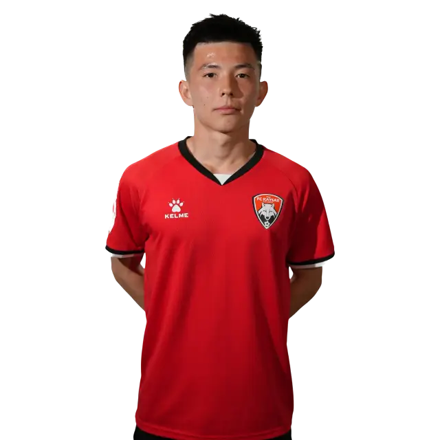 Қылышбай Б.