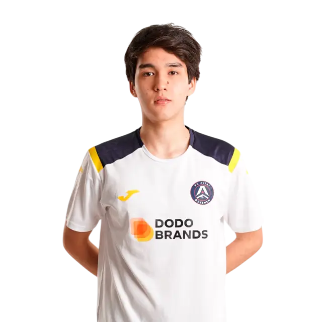 player image