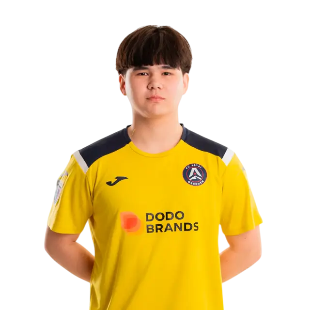 player image