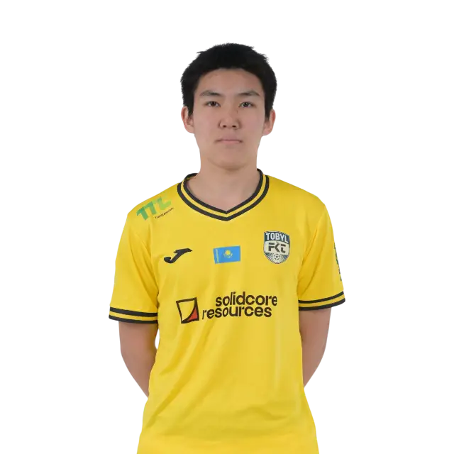 player
