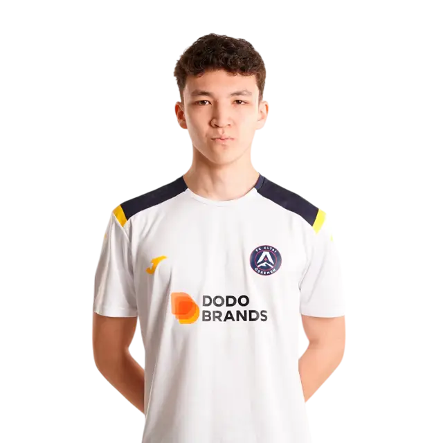 player image