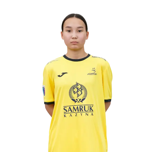 player