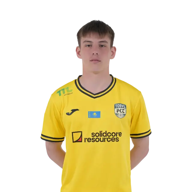 player