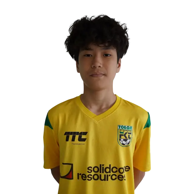 Алимбаев А.